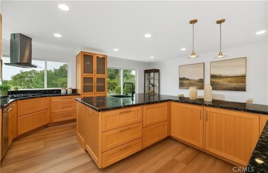 12114 Rideout Place, Whittier, CA 90601 - photo 6