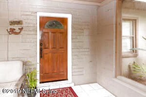 526 Sapelo Rd, Jacksonville, FL 32216 - photo 3