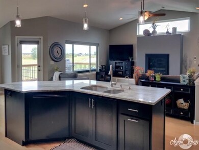 3706 Keokuk Ave, Spirit Lake, IA 51360 - photo 7