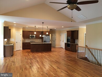 109 Cahille Dr, Winchester, VA 22602 - photo 7