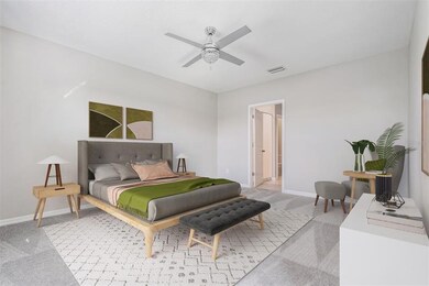 31339 Barrel Wave Way, Wesley Chapel, FL 33545 - photo 2