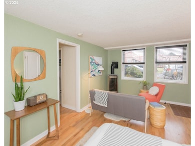 2025 SE Caruthers St unit 24, Portland, OR 97214 - photo 6