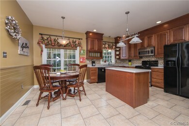 17170 Templeton Rd, Disputanta, VA 23842 - photo 6