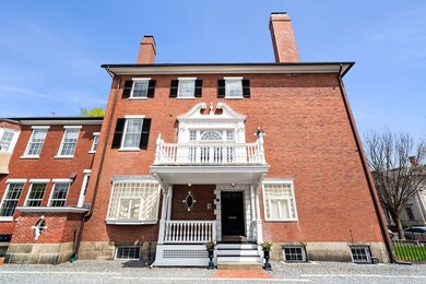 328 Essex St unit 4, Salem, MA 01970 - photo 3