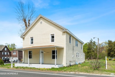 07-Front Right