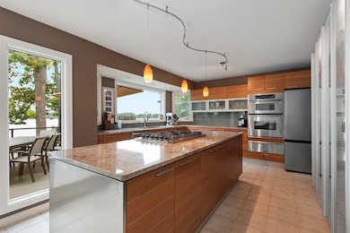 2380 Galaxy Way Lake Orion4676