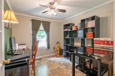 30 Damon Ave, Nashua, NH 03064 - photo 7