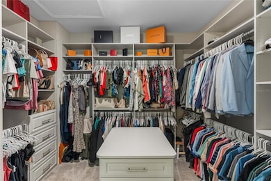 2074 Laurelwood Way, Winter Park, FL 32792 - photo 4