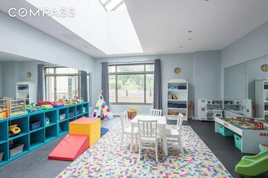 500 4th Ave unit 6O, Brooklyn, NY 11215 - photo 7