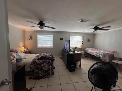 1115 Dunmire St, Pensacola, FL 32504 - photo 5