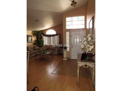 Property Photo.