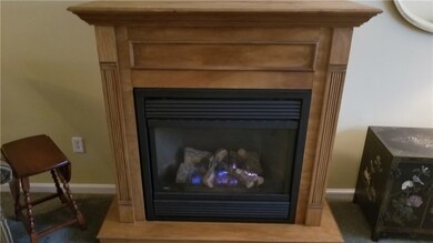 31 Cranston Ave unit 6, Newport, RI 02840 - photo 5