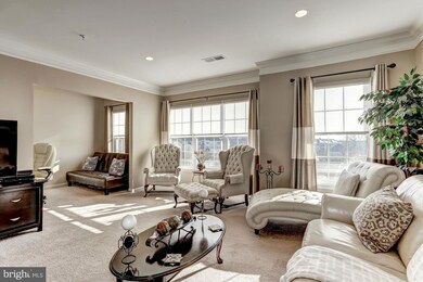 15234 Torbay Way unit 158, Woodbridge, VA 22191 - photo 3