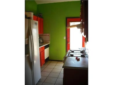 509 Velia Ct, Horizon City, TX 79928 - photo 3