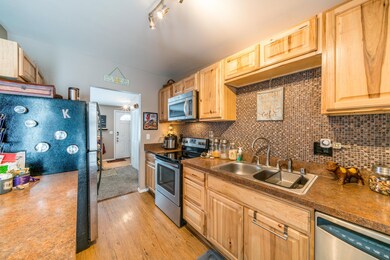 kitchen4