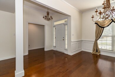 903 Prairie Pass, Evans, GA 30809 - photo 2