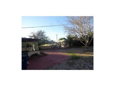 25 Half Moon Dr, El Paso, TX 79915 - photo 3