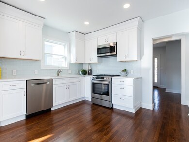 98 Weston St, Waltham, MA 02453 - photo 2