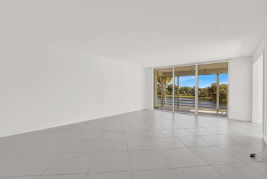 804 Cypress Blvd unit 301, Pompano Beach, FL 33069 - photo 7