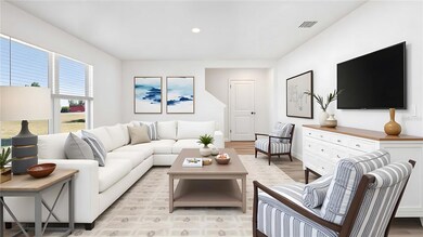 17839 NW 170th Terrace, Alachua, FL 32615 - photo 2