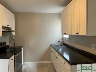 1136 E 54th St, Savannah, GA 31404 - photo 7