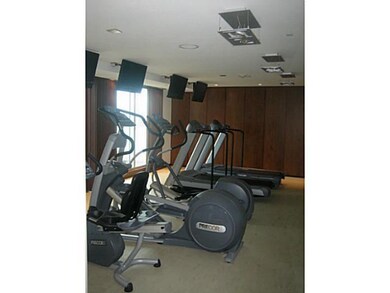 unlisted-address, Miami, FL 33131 - photo 6