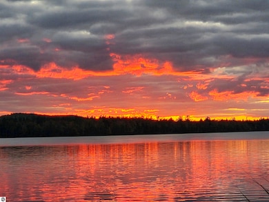 Lot 18 Kingsley Ln unit 18, Grayling Township, MI 49738 - photo 6