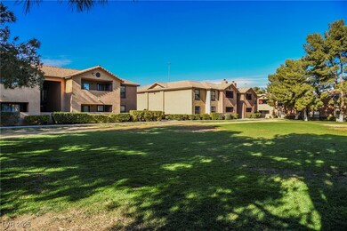 2451 N Rainbow Blvd unit 1045, Las Vegas, NV 89108 - photo 5