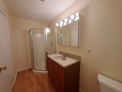 39 Edward's Village Loop, Dover, VT 05356 - photo 7