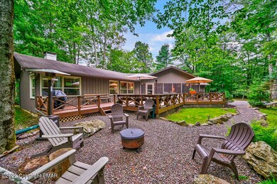 1229 Clear Pond Rd, Pocono Pines, PA 18350 - photo 3