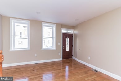 1621 Gorsuch Ave, Baltimore, MD 21218 - photo 4