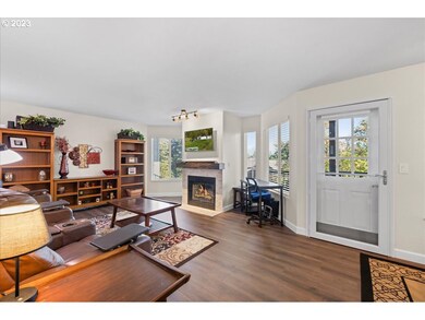 20090 Larkspur Ln unit 41, West Linn, OR 97068 - photo 4