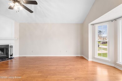 235rolling ridge_013