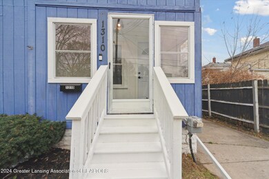 05-1310-N-Chestnut-St-Lansing-MI-48906-W