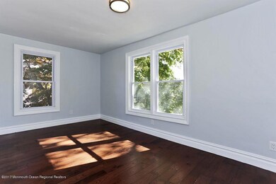 506 Ludlow Ave unit 2, Spring Lake, NJ 07762 - photo 5