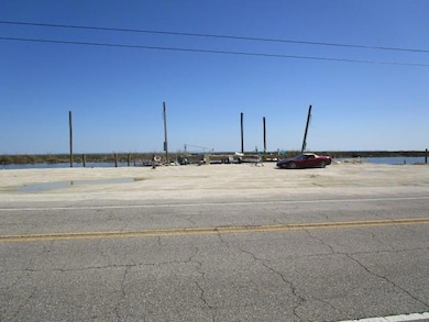 3435 Ridgeway Blvd, New Orleans, LA 70129 - photo 3