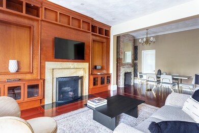 382 Commonwealth Ave unit 44, Boston, MA 02215 - photo 3