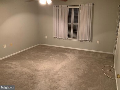 406 Redbud Ln unit 406, Mantua, NJ 08051 - photo 5