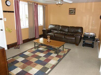 9782 Union Pier Rd, Union Pier, MI 49129 - photo 3