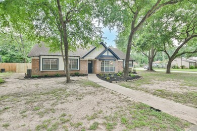 15702 Artoys Dr, Tomball, TX 77377 - photo 2