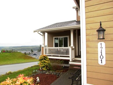 17101 139th Ave E, Puyallup, WA 98374 - photo 2