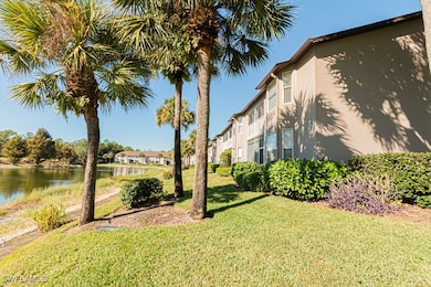 8440 Naples Heritage Dr unit 1321, Naples, FL 34112 - photo 3