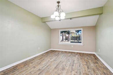 1105 Michigan Ave, Slidell, LA 70458 - photo 7