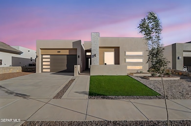 4-web-or-mls-IMG_1526 day to dusk