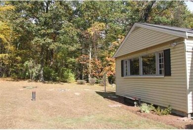 11 Western Ave, Hopedale, MA 01747 - photo 4