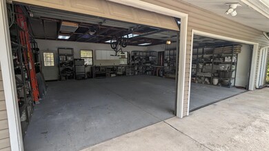 garage 2