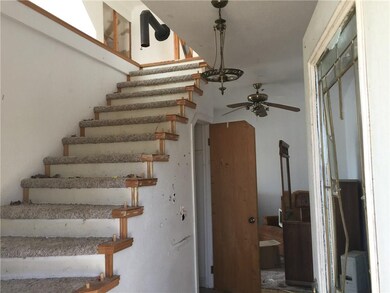 17013 Primrose Ln, Fayetteville, AR 72704 - photo 2