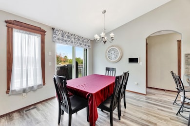 110 E Kodiak St, Kechi, KS 67067 - photo 6