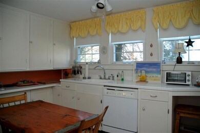 63 Quonset Rd, Falmouth, MA 02540 - photo 7