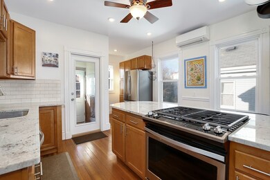 76 Hudson St unit 2, Somerville, MA 02143 - photo 2